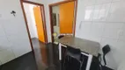 Foto 25 de Apartamento com 4 Quartos à venda, 155m² em Jaraguá, Belo Horizonte