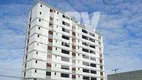 Foto 3 de Apartamento com 2 Quartos à venda, 85m² em Jansen, Gravataí