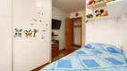 Foto 48 de Sobrado com 4 Quartos à venda, 142m² em Jardim Londrina, São Paulo