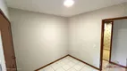 Foto 10 de Apartamento com 2 Quartos à venda, 63m² em Asa Sul, Brasília