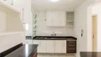 Foto 8 de Apartamento com 3 Quartos à venda, 69m² em Ecoville, Curitiba