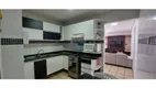 Foto 7 de Apartamento com 3 Quartos à venda, 100m² em Mauricio de Nassau, Caruaru