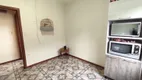 Foto 5 de Casa com 2 Quartos à venda, 100m² em Paripe, Salvador