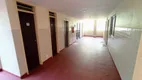 Foto 20 de Apartamento com 2 Quartos à venda, 89m² em Andaraí, Rio de Janeiro