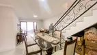 Foto 12 de Casa com 3 Quartos à venda, 229m² em Jardim Belvedere, Volta Redonda