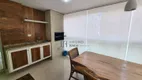 Foto 9 de Apartamento com 3 Quartos para venda ou aluguel, 144m² em Enseada, Guarujá