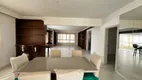 Foto 8 de Apartamento com 4 Quartos à venda, 395m² em Centro, Itabuna