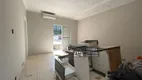 Foto 17 de Casa de Condomínio com 3 Quartos à venda, 266m² em Terras de Santa Teresa, Itupeva