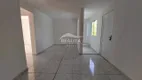 Foto 2 de Apartamento com 2 Quartos à venda, 50m² em Jardim Algarve, Alvorada