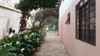 Foto 3 de Casa com 4 Quartos à venda, 418m² em Jardim América, Bauru