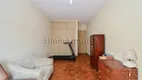 Foto 9 de Apartamento com 3 Quartos à venda, 141m² em Pinheiros, São Paulo