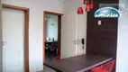 Foto 10 de Casa de Condomínio com 4 Quartos à venda, 600m² em Condominio Marambaia, Vinhedo