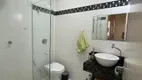 Foto 22 de Apartamento com 3 Quartos à venda, 154m² em Itararé, São Vicente
