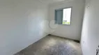 Foto 21 de Apartamento com 2 Quartos à venda, 47m² em Vila Maria, São Paulo