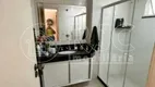 Foto 12 de Cobertura com 3 Quartos à venda, 160m² em Tijuca, Rio de Janeiro