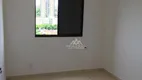 Foto 3 de Apartamento com 2 Quartos à venda, 46m² em VILA VIRGINIA, Ribeirão Preto