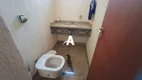 Foto 11 de Apartamento com 4 Quartos à venda, 208m² em Fundinho, Uberlândia