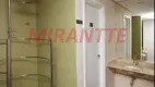 Foto 18 de Apartamento com 3 Quartos à venda, 205m² em Santana, São Paulo