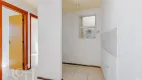 Foto 6 de Apartamento com 2 Quartos à venda, 39m² em Olaria, Canoas