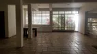 Foto 16 de Ponto Comercial com 5 Quartos à venda, 570m² em Jardim Canadá, Ribeirão Preto