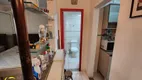 Foto 4 de Apartamento com 1 Quarto à venda, 45m² em Vila Buarque, São Paulo