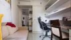 Foto 7 de Apartamento com 3 Quartos à venda, 105m² em Vila Olímpia, São Paulo