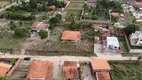 Foto 2 de Lote/Terreno à venda, 1600m² em Recanto do Turu, São Luís