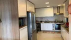 Foto 25 de Apartamento com 4 Quartos para venda ou aluguel, 190m² em Jardim Marajoara, São Paulo