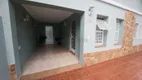 Foto 3 de Casa com 3 Quartos à venda, 166m² em Jardim Aurélia, Campinas