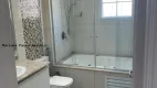 Foto 8 de Apartamento com 3 Quartos à venda, 157m² em Campos Elisios, Jundiaí