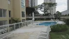 Foto 7 de Apartamento com 3 Quartos à venda, 198m² em Vila Mariana, São Paulo