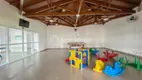 Foto 44 de Casa de Condomínio com 3 Quartos à venda, 179m² em Parque Brasil 500, Paulínia