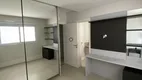 Foto 18 de Apartamento com 4 Quartos à venda, 237m² em Barra Sul, Balneário Camboriú