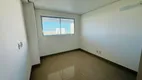 Foto 16 de Apartamento com 3 Quartos à venda, 146m² em Engenheiro Luciano Cavalcante, Fortaleza