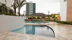 Foto 18 de Apartamento com 4 Quartos à venda, 227m² em Vila Gomes Cardim, São Paulo