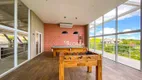 Foto 10 de Casa de Condomínio com 3 Quartos à venda, 395m² em Cyrela Landscape Esplanada, Votorantim