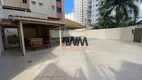 Foto 43 de Apartamento com 3 Quartos à venda, 110m² em Setor Nova Suiça, Goiânia