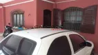 Foto 7 de Sobrado com 2 Quartos à venda, 250m² em Vila Alpina, São Paulo