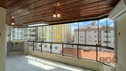 Foto 12 de Apartamento com 3 Quartos à venda, 89m² em Zona Nova, Capão da Canoa