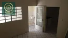 Foto 2 de Sobrado com 2 Quartos à venda, 200m² em Vila Romana, São Paulo