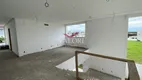 Foto 9 de Casa com 4 Quartos à venda, 500m² em Santa Paula I, Vila Velha