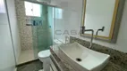 Foto 17 de Casa com 3 Quartos à venda, 170m² em Colina de Laranjeiras, Serra