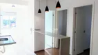 Foto 8 de Apartamento com 2 Quartos à venda, 41m² em Jardim Ipe, Sorocaba