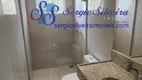 Foto 23 de Casa de Condomínio com 5 Quartos para alugar, 420m² em Coacu, Eusébio