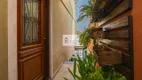 Foto 41 de Casa com 3 Quartos à venda, 196m² em Jardim Monte Kemel, São Paulo
