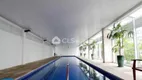 Foto 35 de Apartamento com 3 Quartos à venda, 234m² em Vila Leopoldina, São Paulo