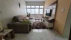 Foto 11 de Apartamento com 2 Quartos à venda, 90m² em Santa Helena, Vitória