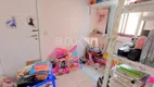Foto 23 de Casa de Condomínio com 5 Quartos à venda, 142m² em Recreio Dos Bandeirantes, Rio de Janeiro