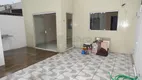 Foto 27 de Casa de Condomínio com 2 Quartos à venda, 67m² em Três Vendas, Pelotas