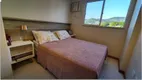 Foto 14 de Apartamento com 3 Quartos à venda, 85m² em Freguesia- Jacarepaguá, Rio de Janeiro